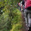 09 b Schluchensteig Etappe 4 - 6